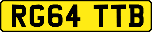 RG64TTB