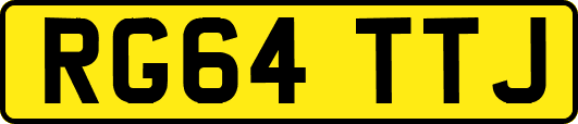 RG64TTJ