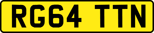 RG64TTN