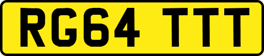 RG64TTT