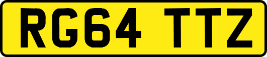 RG64TTZ