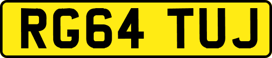 RG64TUJ