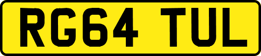 RG64TUL