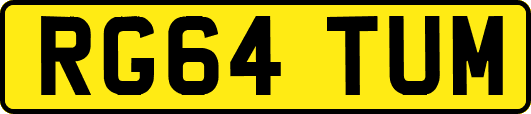 RG64TUM