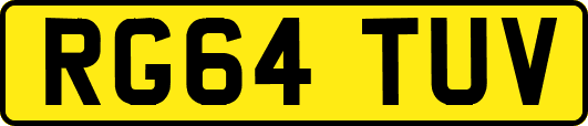 RG64TUV