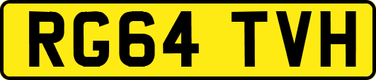 RG64TVH