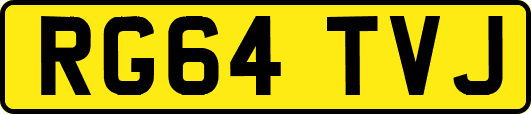 RG64TVJ