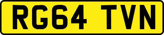 RG64TVN