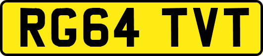 RG64TVT