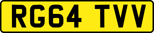 RG64TVV