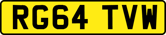 RG64TVW