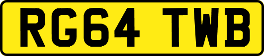 RG64TWB