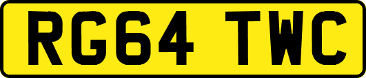 RG64TWC