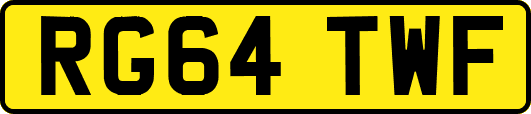 RG64TWF