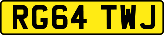RG64TWJ