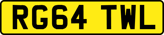 RG64TWL