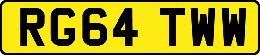 RG64TWW