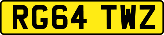 RG64TWZ