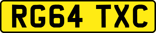 RG64TXC