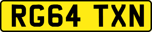 RG64TXN