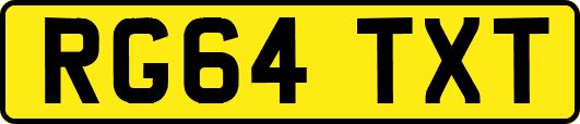 RG64TXT