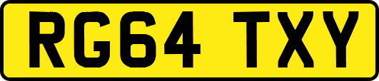 RG64TXY