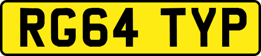 RG64TYP