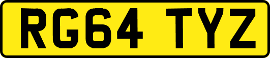RG64TYZ