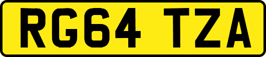 RG64TZA
