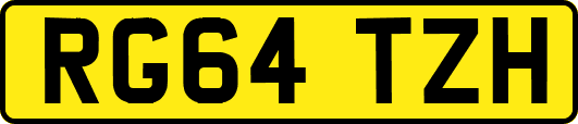 RG64TZH