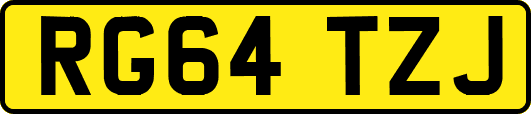 RG64TZJ