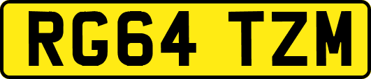 RG64TZM