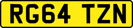 RG64TZN