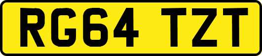 RG64TZT