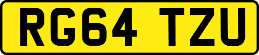 RG64TZU