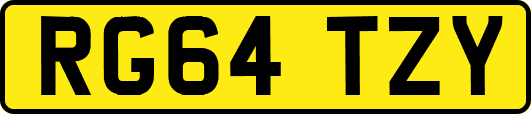RG64TZY