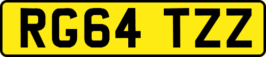 RG64TZZ
