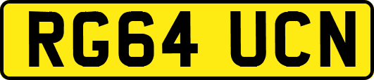 RG64UCN