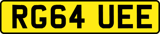 RG64UEE