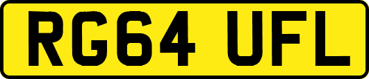 RG64UFL