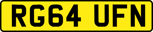 RG64UFN