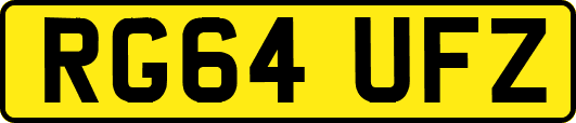 RG64UFZ