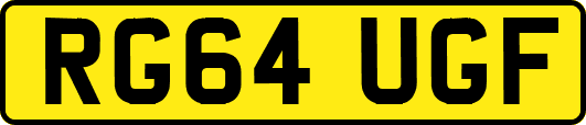 RG64UGF