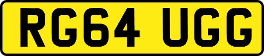 RG64UGG
