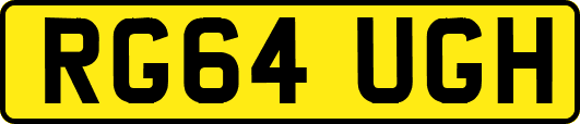 RG64UGH