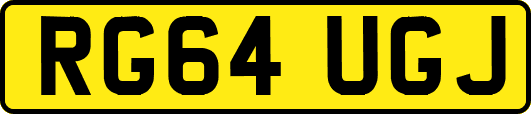 RG64UGJ