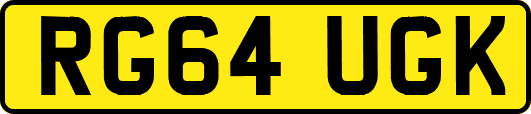 RG64UGK
