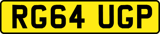RG64UGP