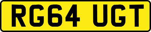 RG64UGT