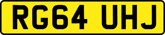 RG64UHJ